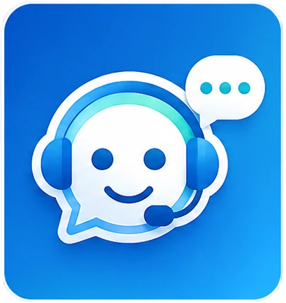 AI Assistant